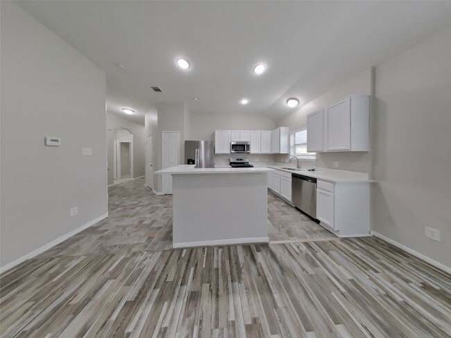 Photo - 21451 Sullivan Forest Dr