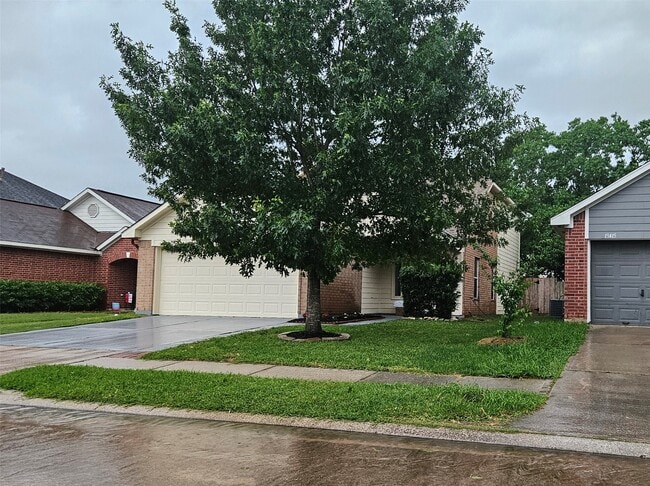 Photo - 19411 Ambrosia Falls Dr