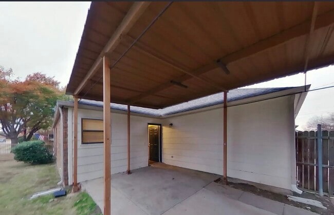 Photo - A Cozy Haven with Space to Breathe — 3 Bedrooms