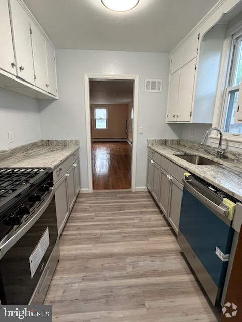 Building Photo - 9409 52nd Ave Rental