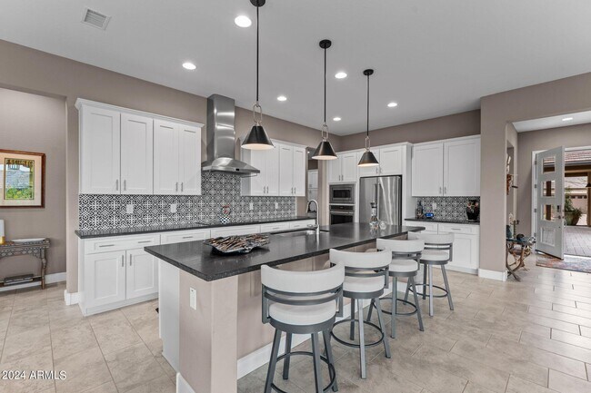 Photo - 3201 Prospector Wy