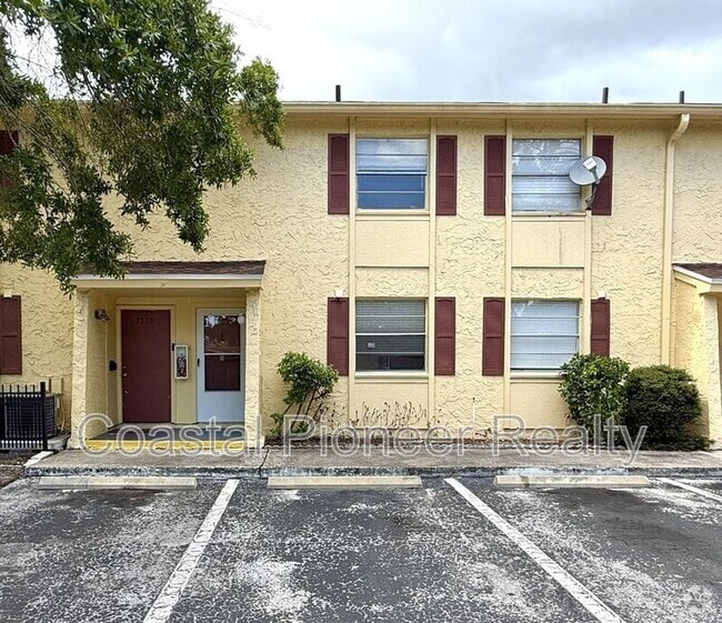 Building Photo - 7573 Abonado Rd Rental
