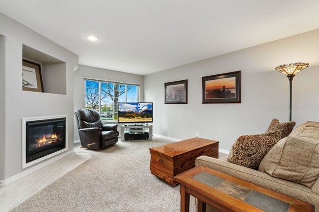 Photo - 2502 Timberwood Dr