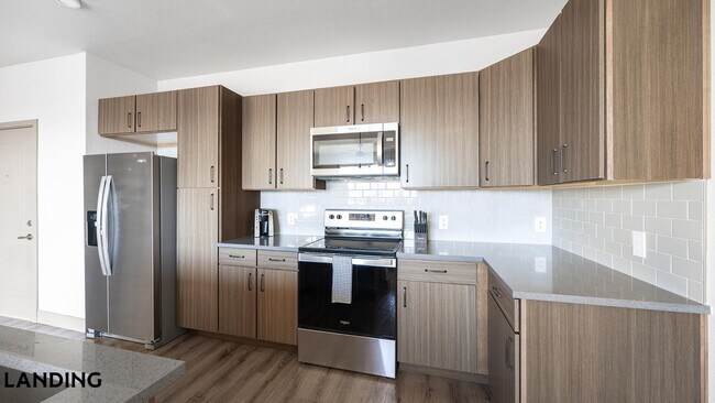 300 E Fremont Pl Unit 2-407