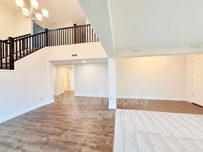 Photo - 8105 NE 167th Ave