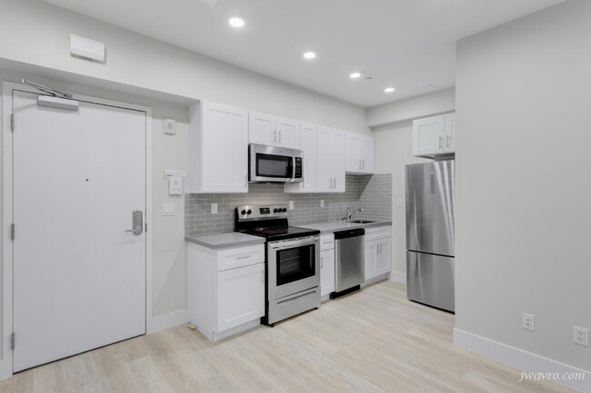 Photo - 1630 California St Condo Unit 1650-E