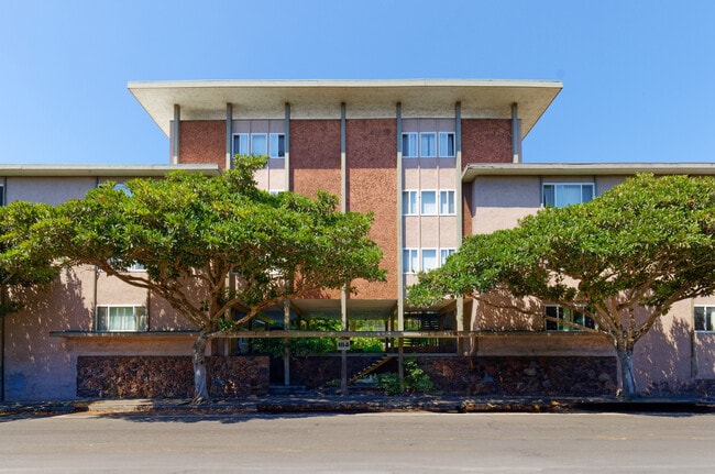 Building Photo - 184 Callan Ave