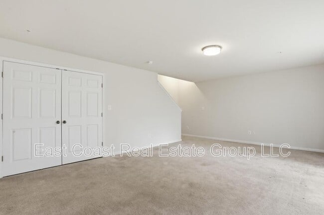 Photo - 5891 Bella Marie Wy