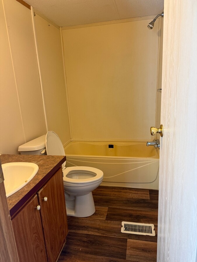 Photo - 1021 Rogers Ave