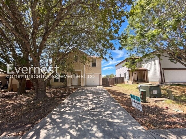 475 Sheep Trail Dr