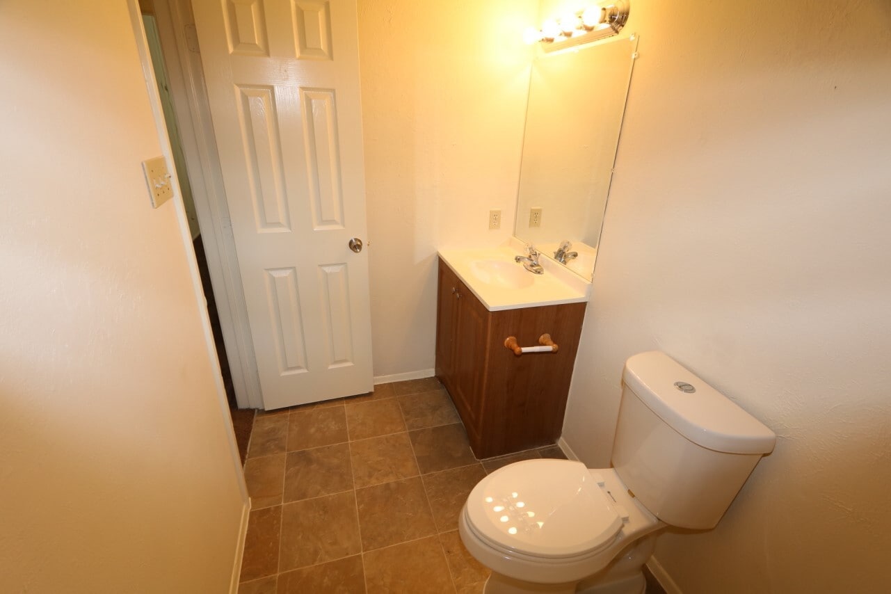 Photo - 17514 Autumn Trails Ln