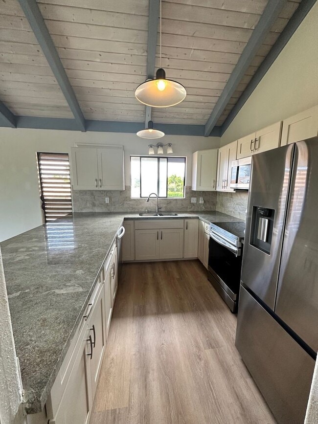 Photo - Kahana Three Bedroom/Two bathroom