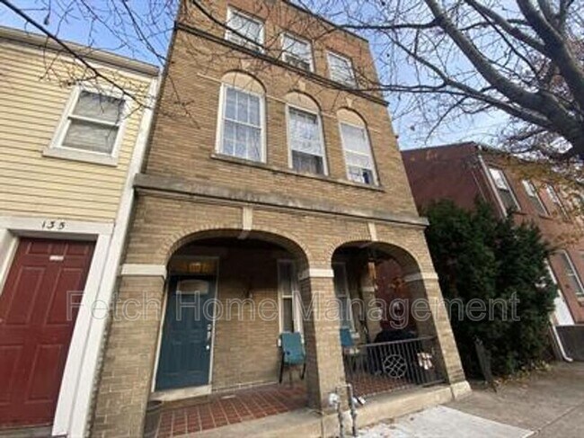 Photo - 137 S Prince St