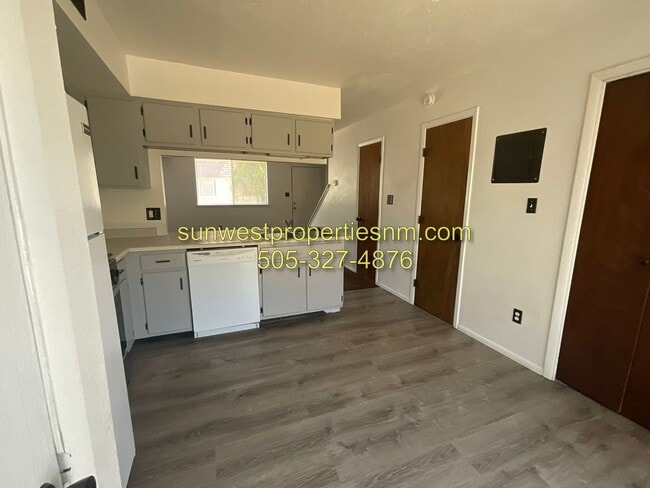 Photo - 2810 Parque De Oeste Dr Unit 4
