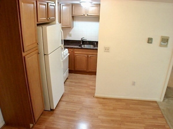 Photo - 9 Ryder St Unit 19