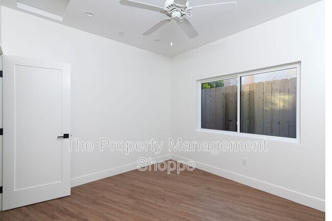 Live Oak 31B