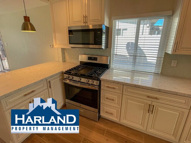 Photo - 3340 Jemez Dr