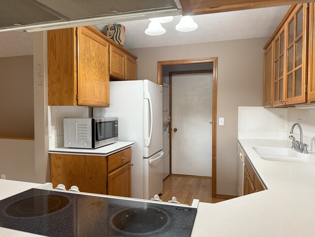 Photo - 3822 S Alder Dr