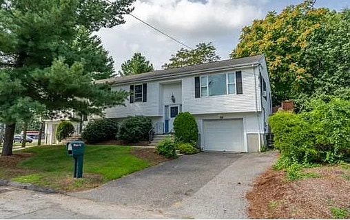 Photo - 44 Rudolph St Townhome