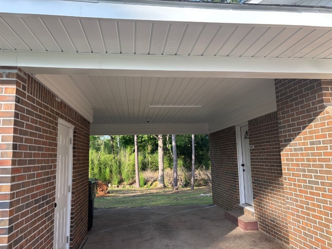Photo - 510 Oak Grove St