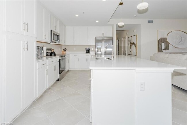 Building Photo - 5583 Double Eagle Cir Unit 4122 Rental