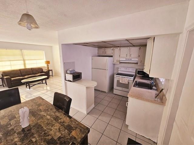 Photo - 5112 Hollywood Blvd Unit 2