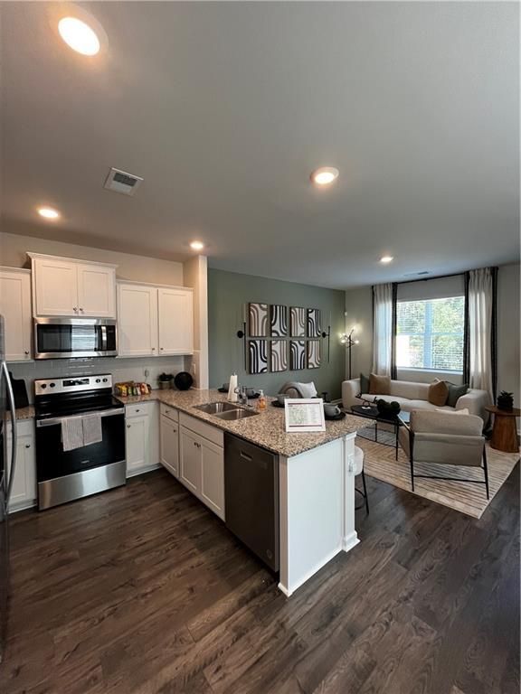 Photo - 5872 Abel Ln