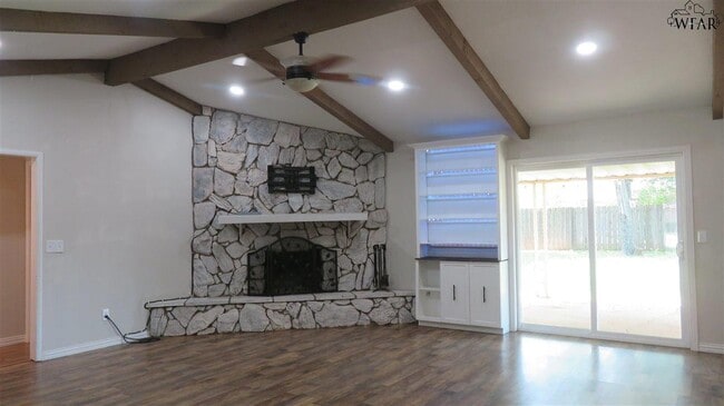 Photo - 4810 Reginald Dr