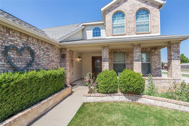 Photo - 8733 King Ranch Dr