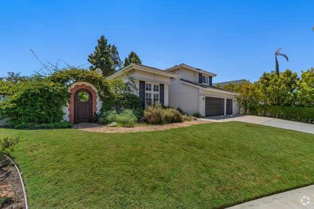 Building Photo - 12710 Monterey Cypress Way Rental
