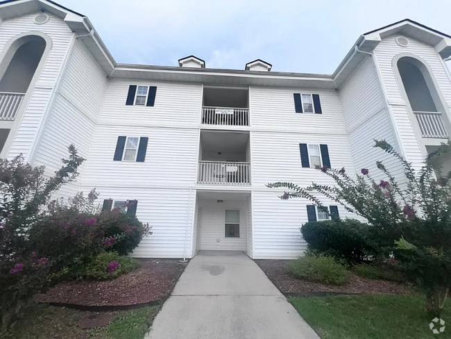 Building Photo - 4225 Villas Dr Rental
