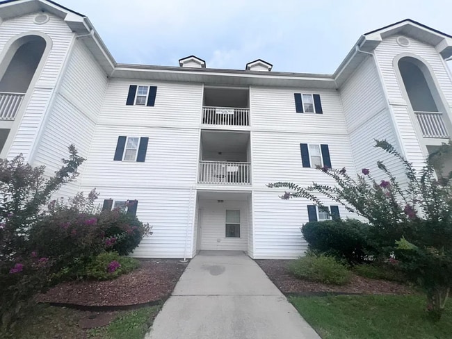 Building Photo - 4225 Villas Dr Rental