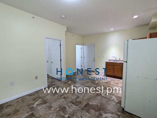 1635 Lewiston Rd Unit 10