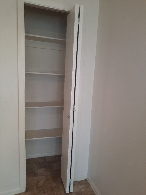 Photo - 3026 N Prospect St Unit C