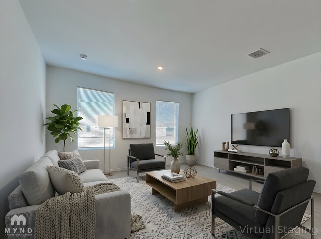 Photo - 147 Sesame Ln