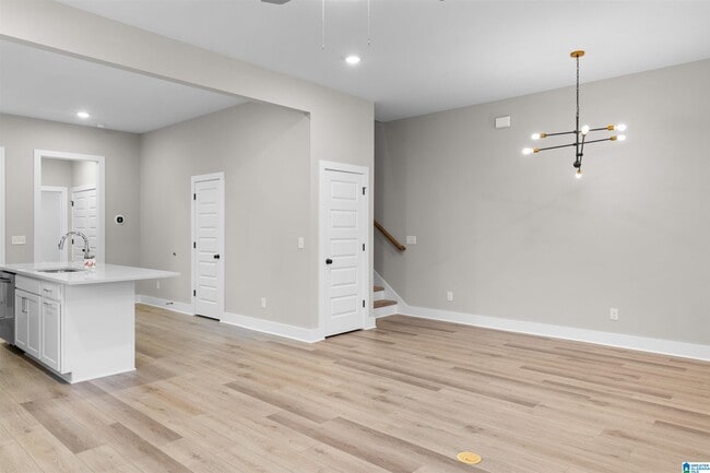 Photo - 4617 Everlee Pkwy