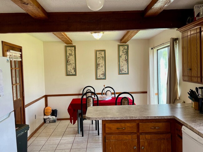 Photo - 12405 Bannockburn Pl