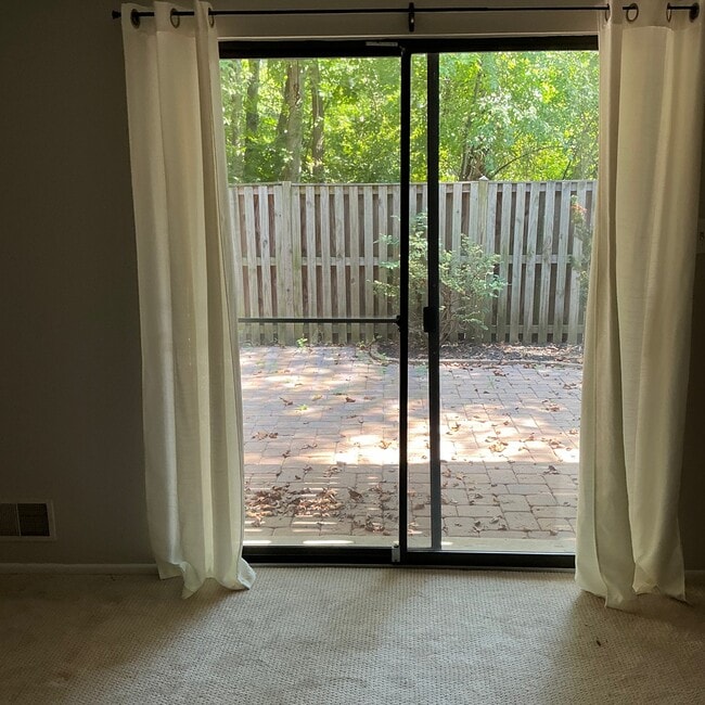 Photo - 8946 Skyrock Ct