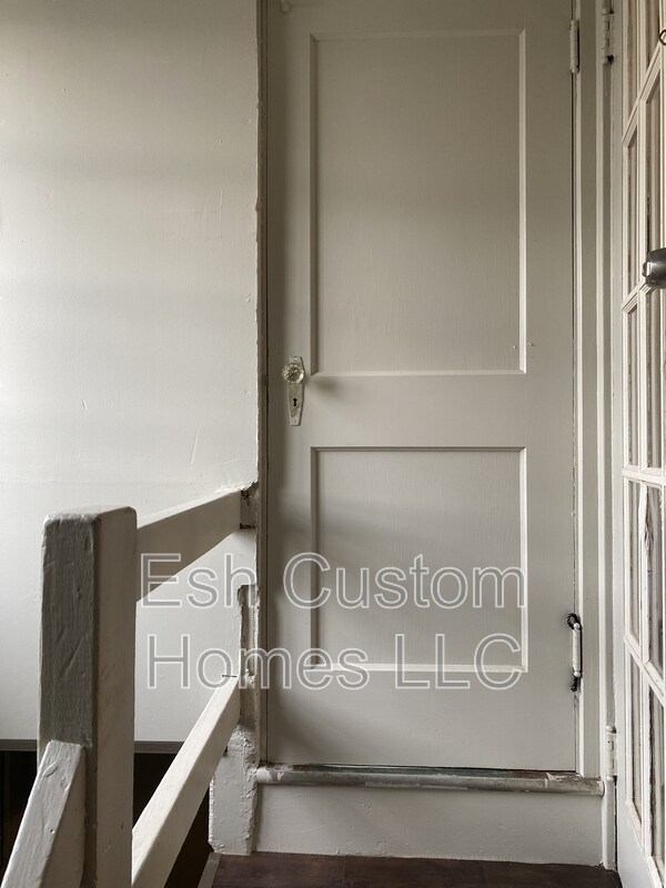 Photo - 508 S Prince St