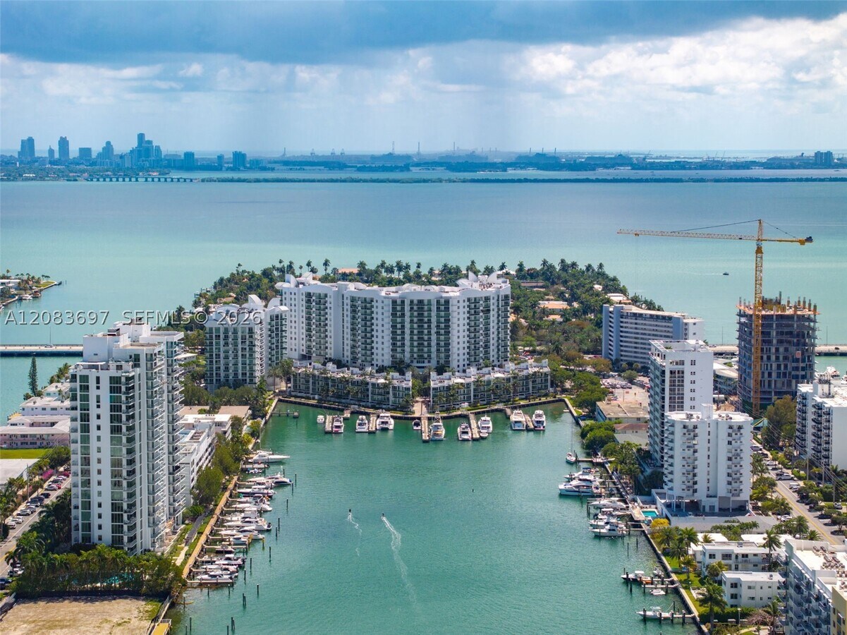Photo - 7900 Harbor Island Dr Unit 710