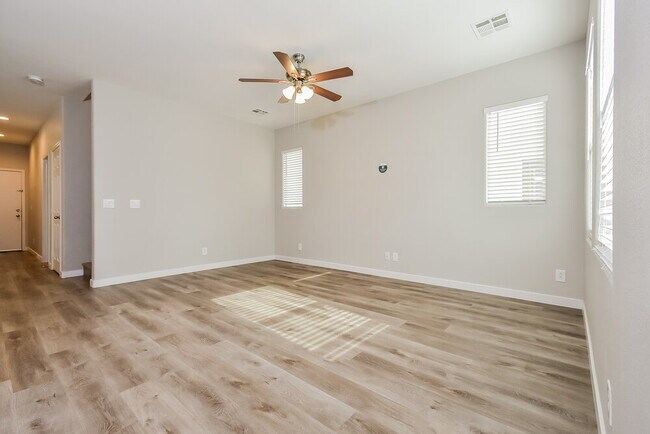 Photo - 4997 Crimson Mare Rd