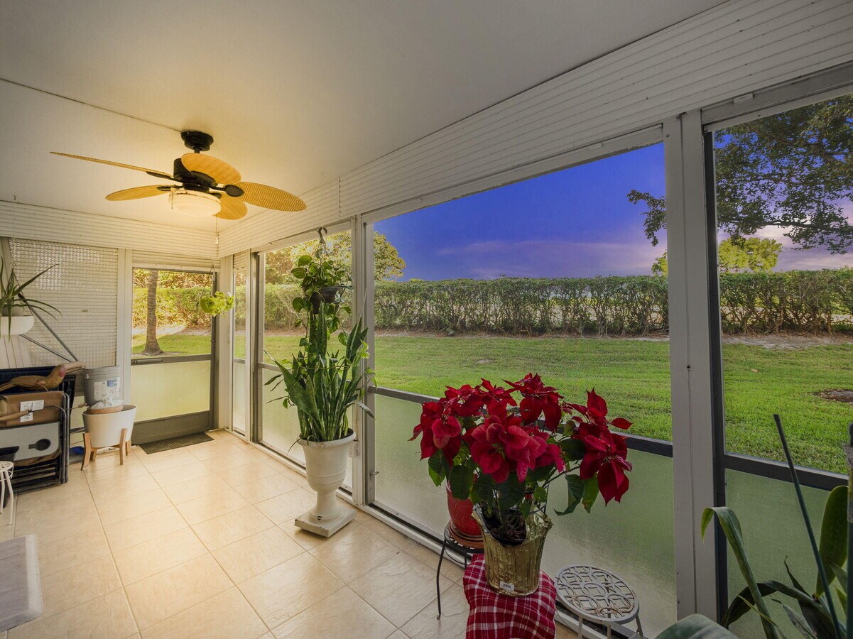 Photo - 6400 NW 2nd Ave Condo Unit 117