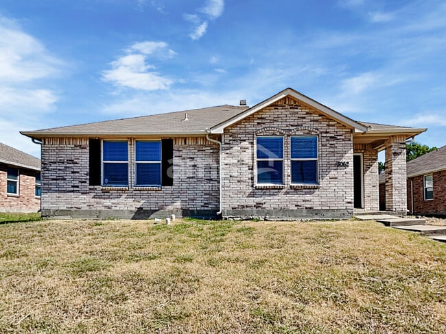 Building Photo - 3062 Limestone Hill Ln Rental