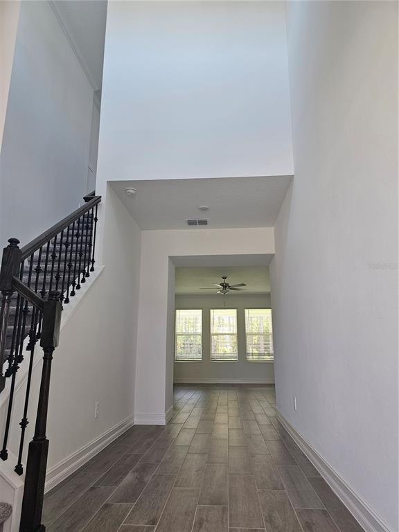 Photo - 18271 Pearl Vw Pl