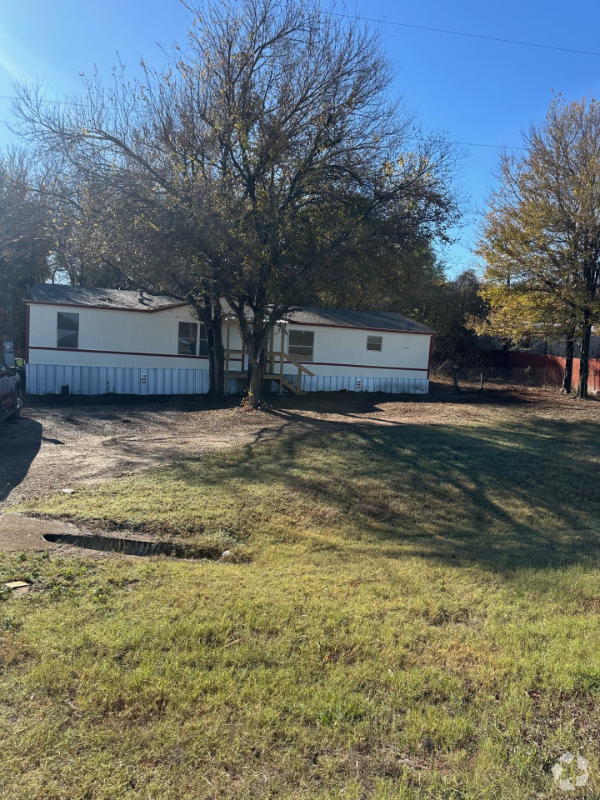 Building Photo - 3153 Eddy Gatesville Pkwy Rental