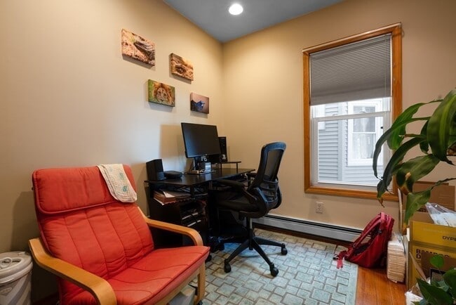 Photo - 8 Speridakis Ter