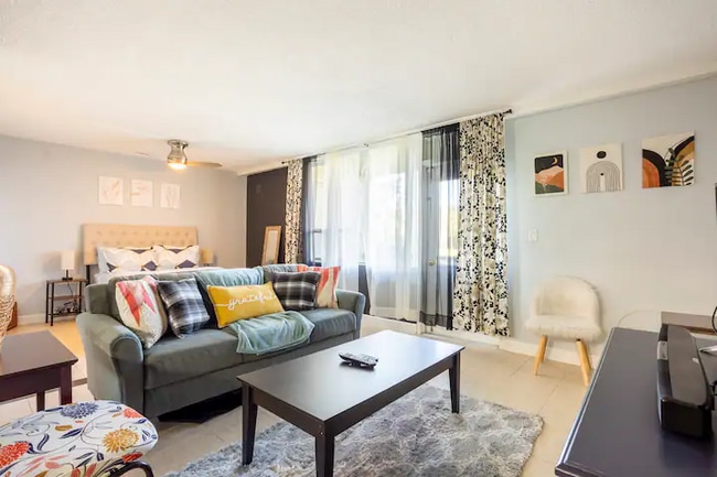 Photo - 2618 Cove Cay Dr