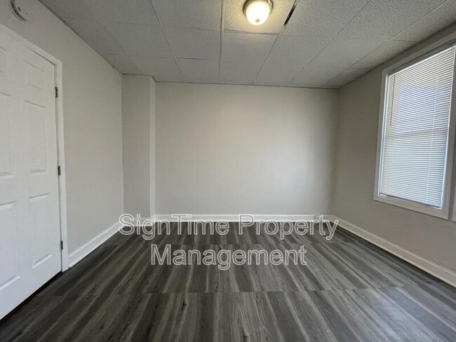 Photo - 664 N Prospect St Unidad Apt 1