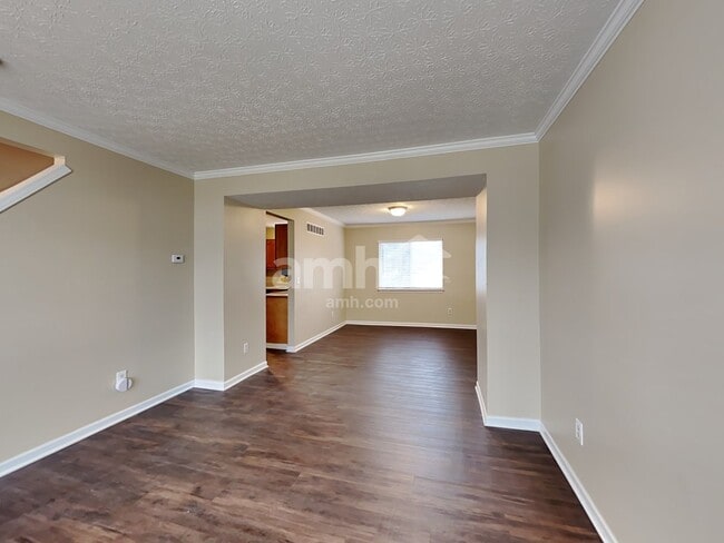 Photo - 3516 High Creek Dr