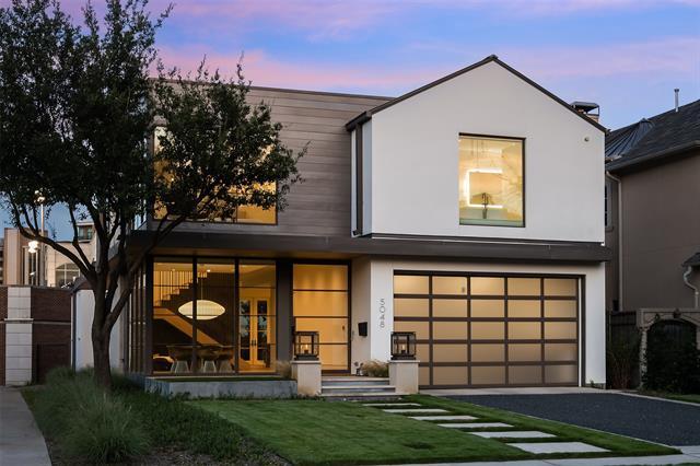 Building Photo - 5048 Airline Rd